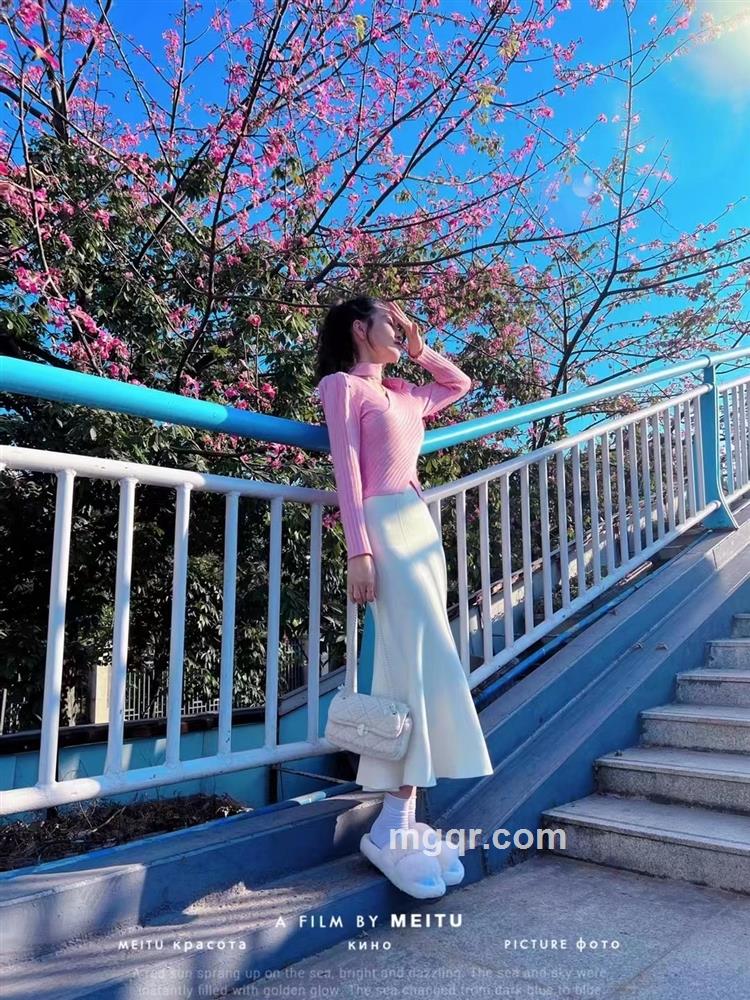 会员5357231的头像