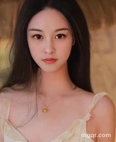 会员5361557的头像