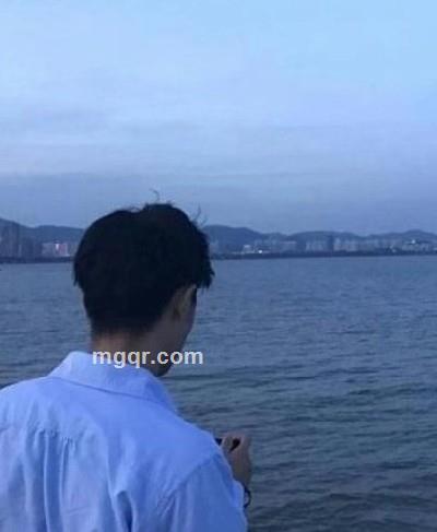 浮生若梦的头像