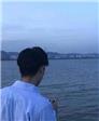 浮生若梦