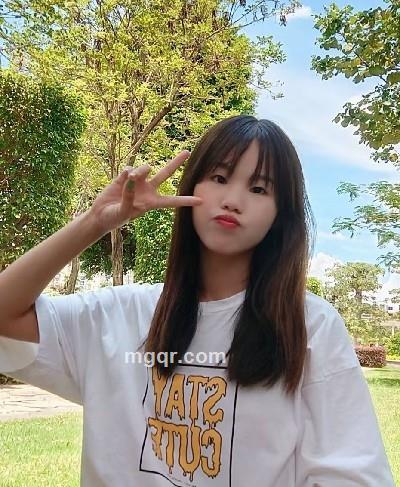 ??栀子花??的头像