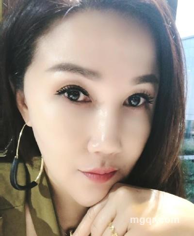 会员5361587的头像