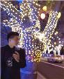 Leo的头像