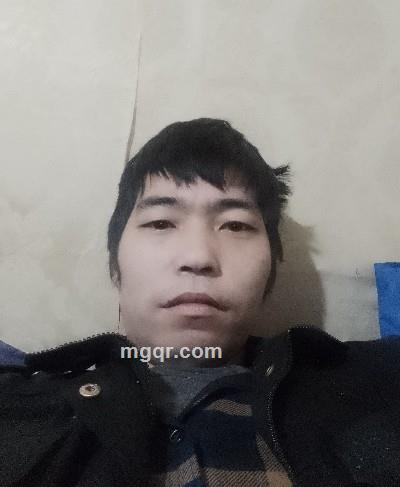 忘忧的头像