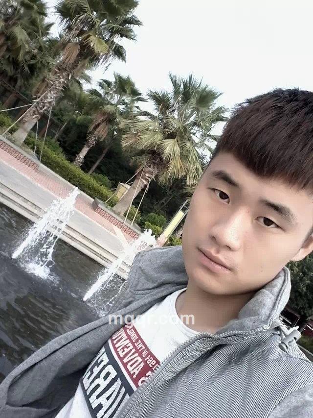 您你匿名的头像