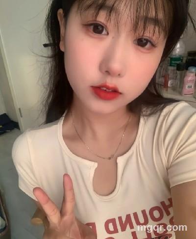 爱如潮水的头像