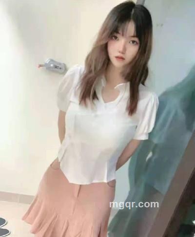 夏日樱花的头像