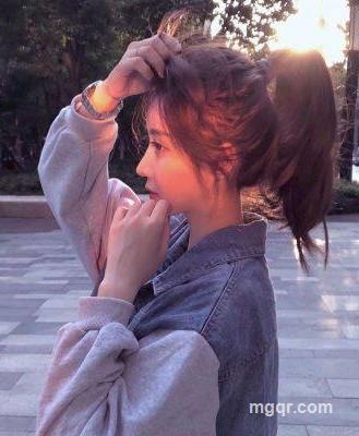 会员5307648的头像