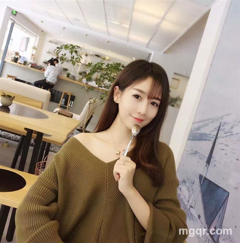 气质萌妹的头像