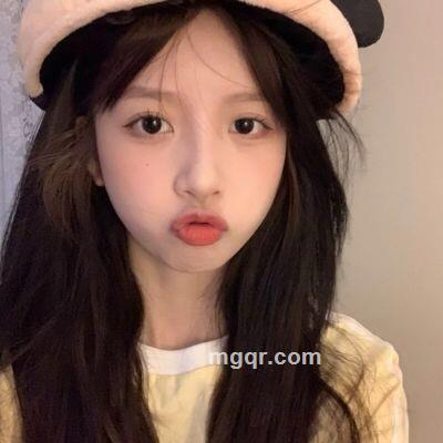 空空如也的头像