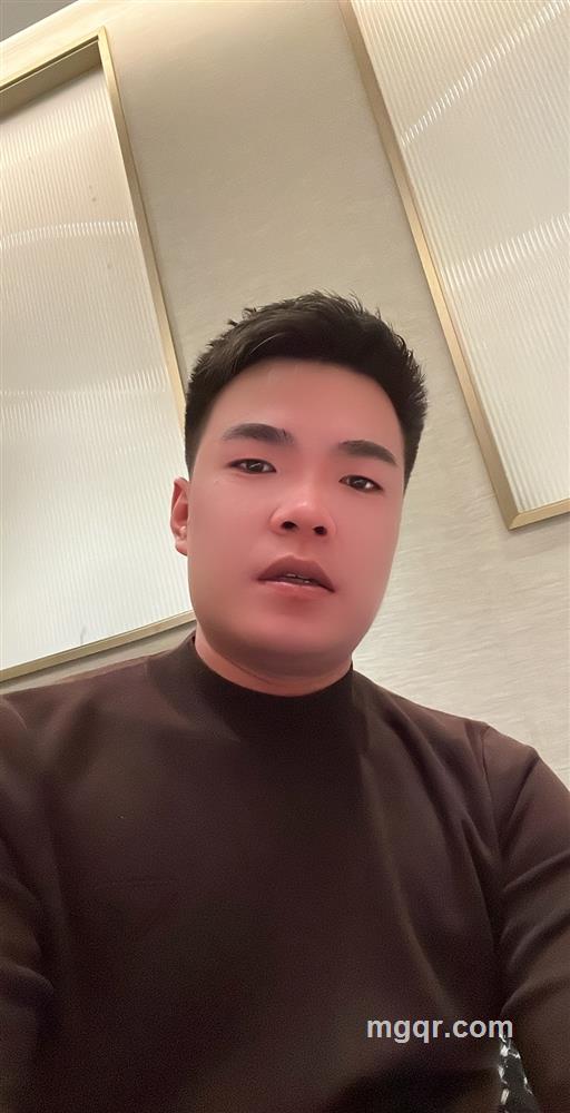 Hello啊兔哥的头像