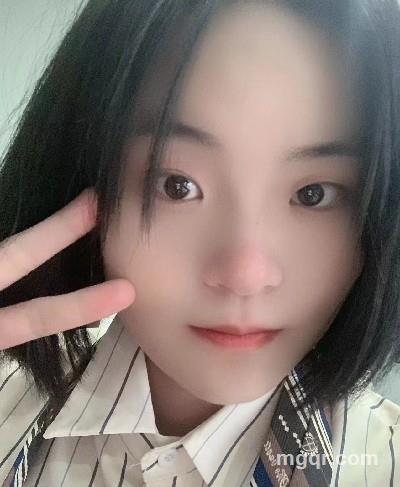 倾城时光的头像
