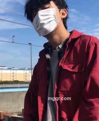 乐义