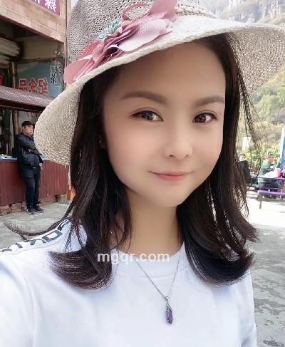 清新柠檬的头像