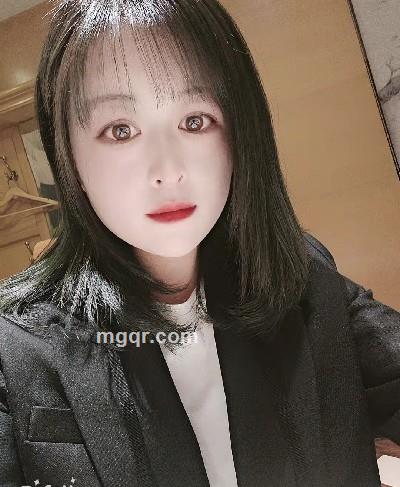 会员5362103的头像