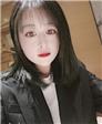 会员5362103