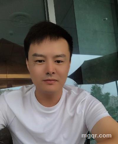 夜、如此寂寞的头像