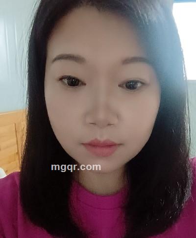 fghys的头像
