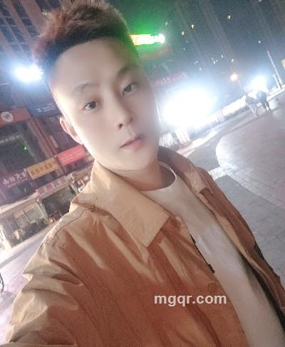 缘来就是你的头像