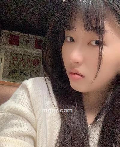 情非得已的头像