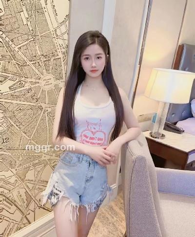 柒墨姬的头像