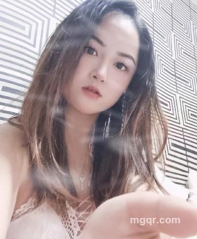 欣欣001的头像