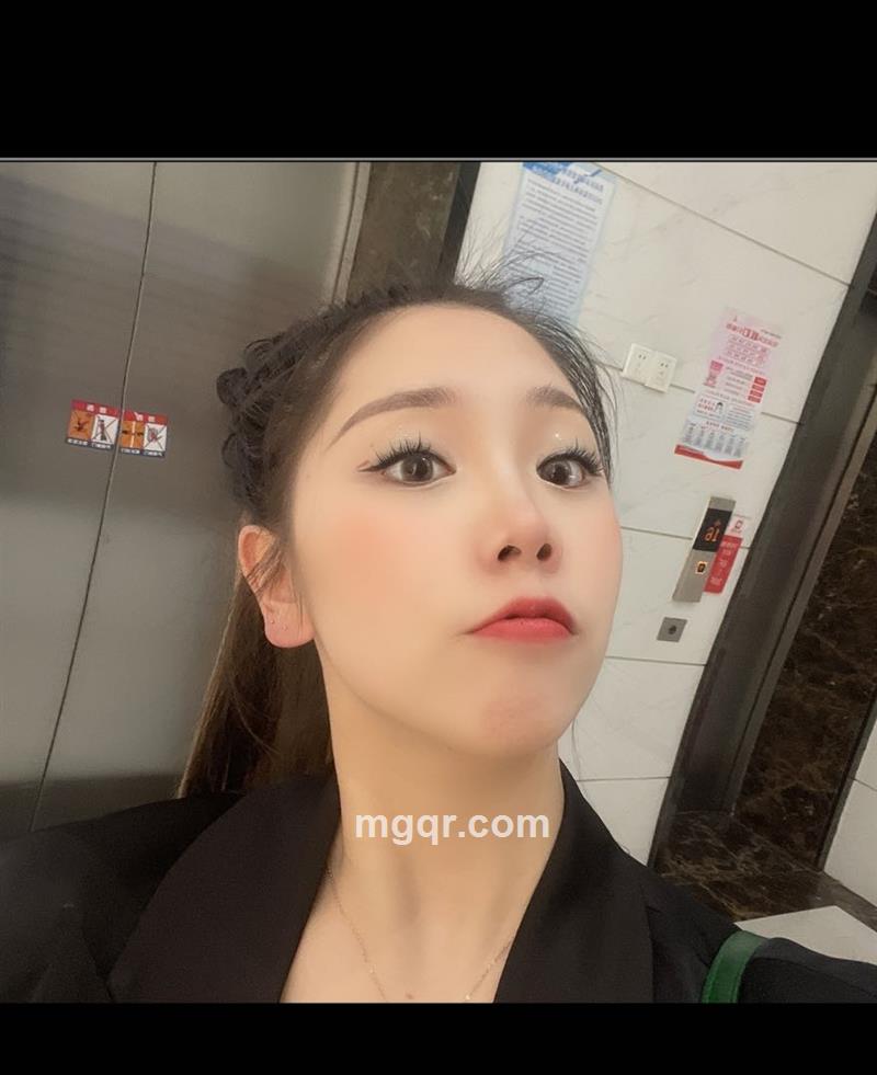 有趣灵魂的头像