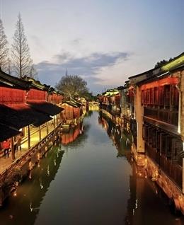 时过境迁的头像