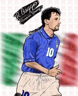 老男孩520的头像