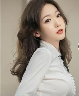 泡芙小姐的头像