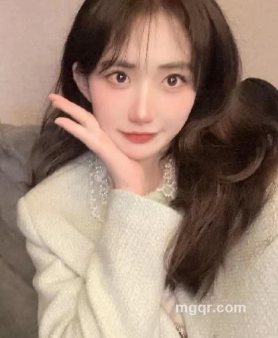 泡泡糖的头像
