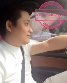 徐73的头像