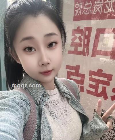 安米的头像