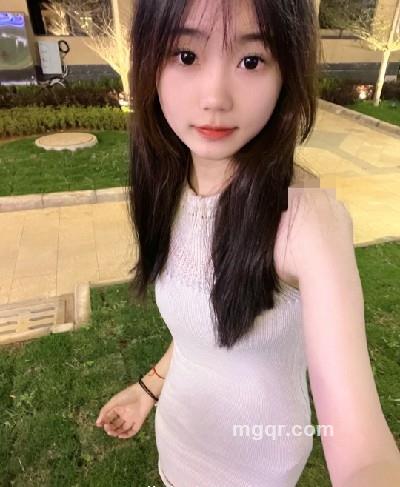 暖??ω??心的头像