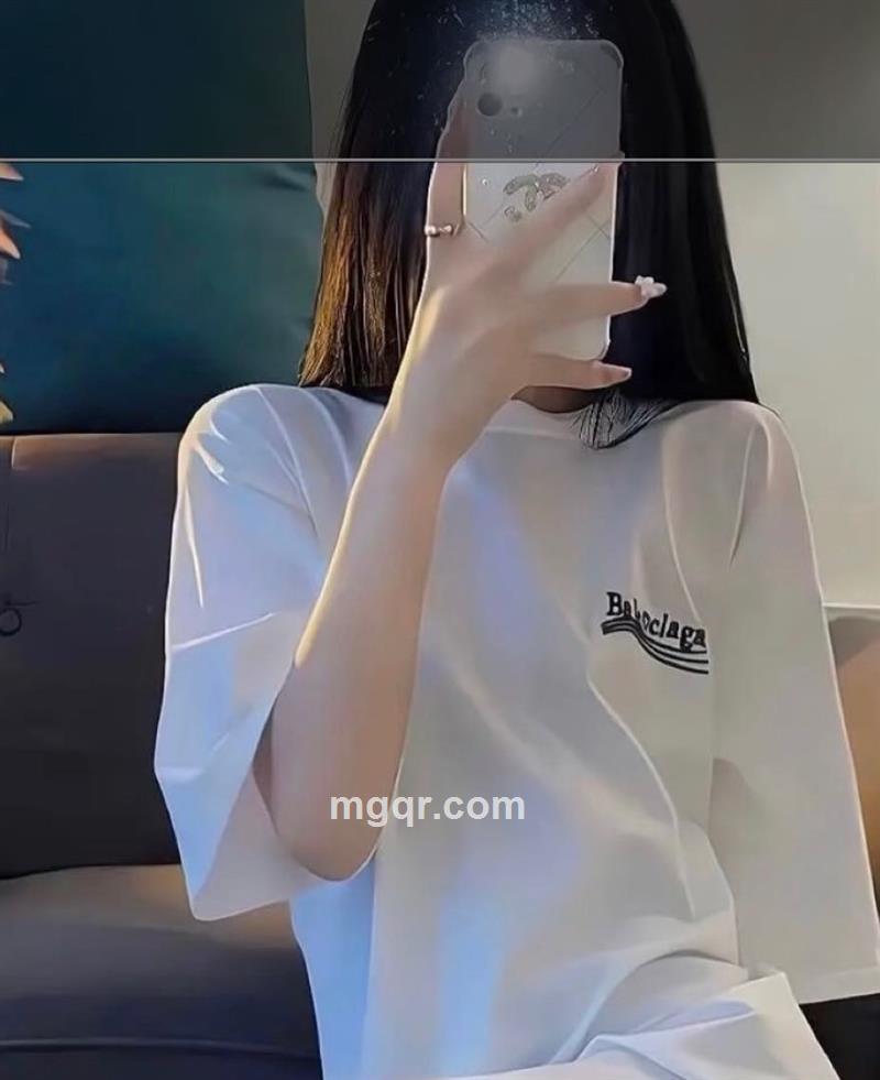 悦悦的头像