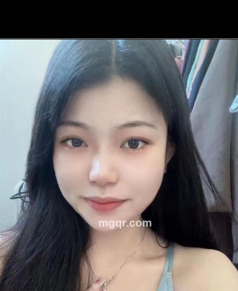 橘子婷婷的头像