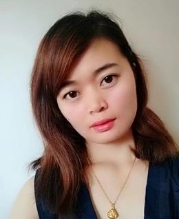 会员5362676的头像