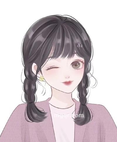 小幸运