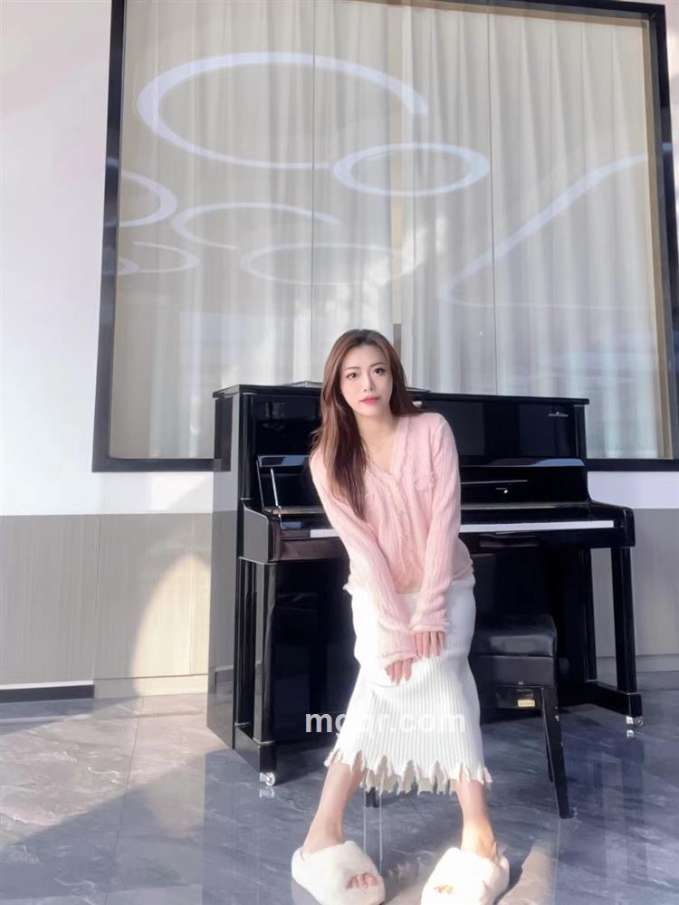 我怎么办的头像