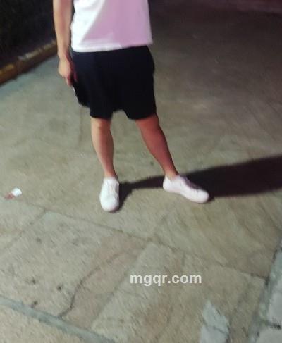 似曾相识的头像