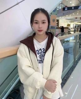 会员5362575的头像