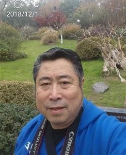 会员5321612的头像