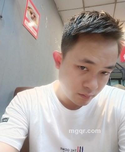 Almost小范童鞋的头像