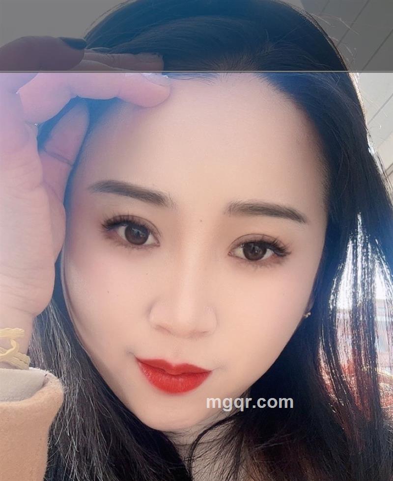 假如的头像