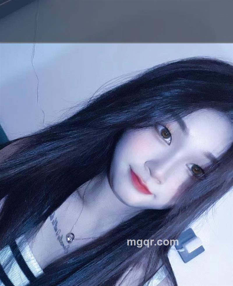 心莹的头像