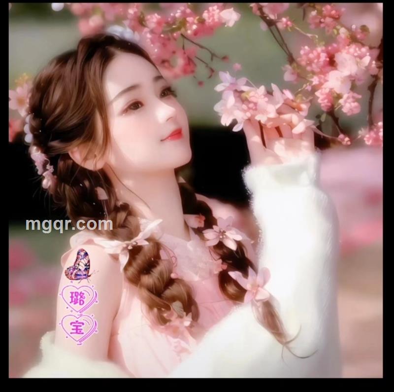 就等你啦的头像