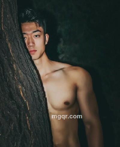 华东掼蛋王的头像