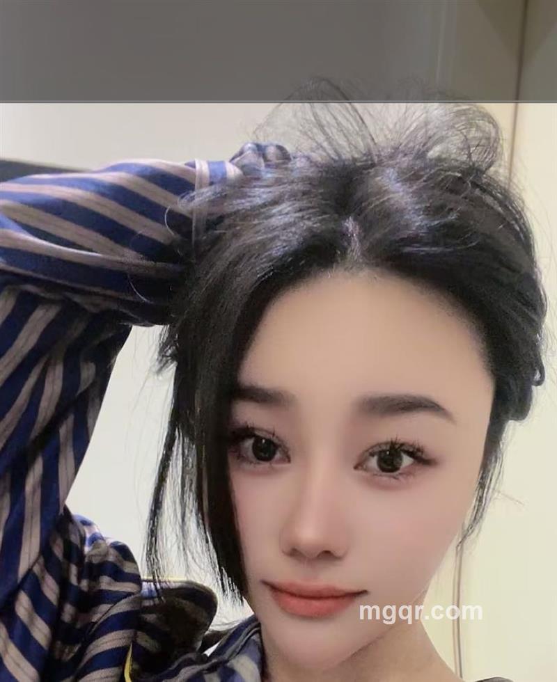 丽莉的头像