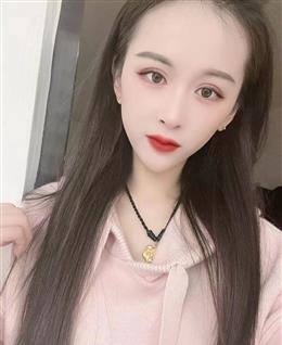 会员5362783的头像