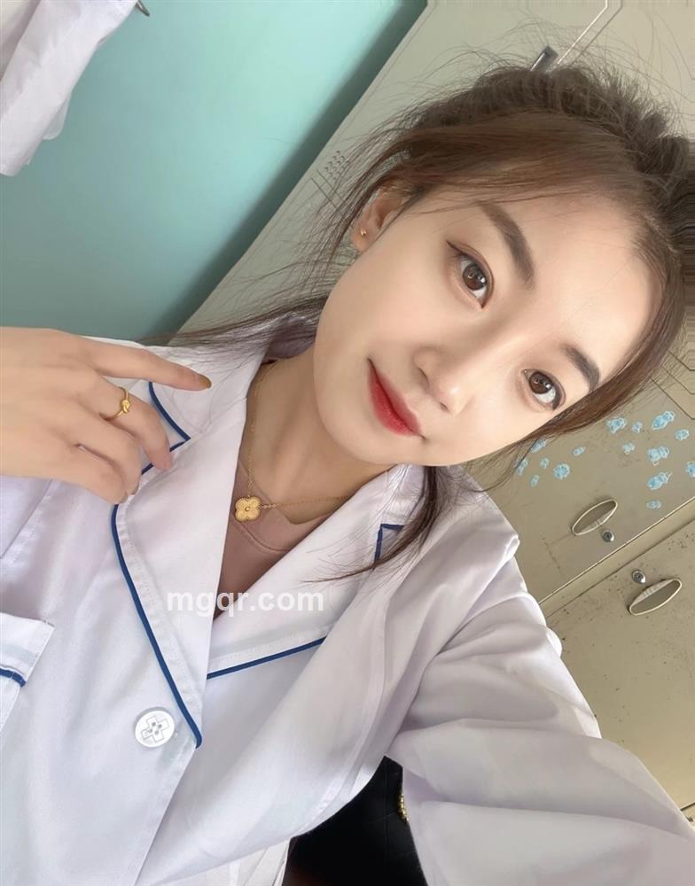 护士一名的头像